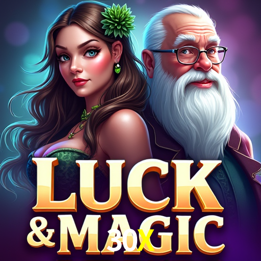 30X BET APP