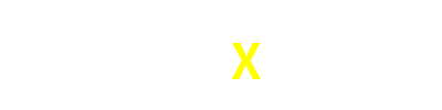 30X